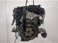  Генератор BMW X5 E70 2007-2013 11383235 #3
