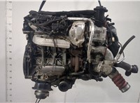  Генератор BMW X5 E70 2007-2013 11383235 #5