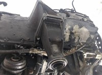  Генератор BMW X5 E70 2007-2013 11383235 #6