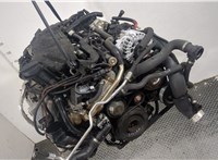  Генератор BMW X5 E70 2007-2013 11383235 #7