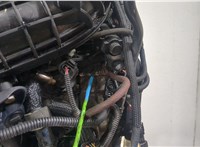  Генератор BMW X5 E70 2007-2013 11383235 #9