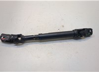 84979332 Кардан рулевой Chevrolet Blazer 2018-2023 20372365 #1