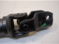 84979332 Кардан рулевой Chevrolet Blazer 2018-2023 20372365 #2