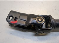 84979332 Кардан рулевой Chevrolet Blazer 2018-2023 20372365 #3