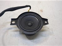 84458155 Динамик Chevrolet Blazer 2018-2023 20372366 #1