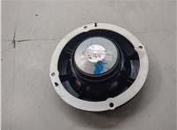  Динамик Hyundai Genesis 2008-2013 20372370 #3