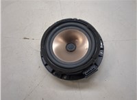  Динамик Hyundai Genesis 2008-2013 20372370 #4
