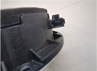  Динамик Hyundai Genesis 2008-2013 20372370 #5