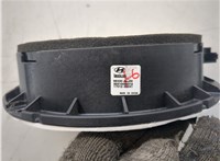  Динамик Hyundai Genesis 2008-2013 20372370 #6