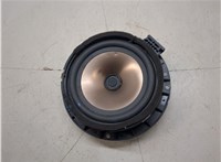  Динамик Hyundai Genesis 2008-2013 20372370 #7