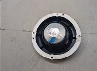  Динамик Hyundai Genesis 2008-2013 20372370 #8