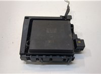 85140076 Блок предохранителей Chevrolet Blazer 2018-2023 20372373 #1