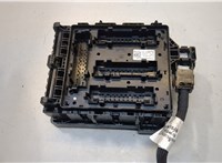 85140076 Блок предохранителей Chevrolet Blazer 2018-2023 20372373 #4