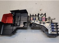  Блок предохранителей Chevrolet Blazer 2018-2023 20372374 #3