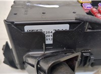 85122199 Блок предохранителей Chevrolet Blazer 2018-2023 20372375 #2