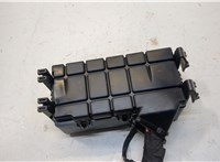 85122199 Блок предохранителей Chevrolet Blazer 2018-2023 20372375 #3