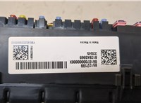85122199 Блок предохранителей Chevrolet Blazer 2018-2023 20372375 #4