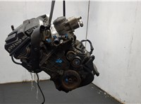 11000430933 Двигатель (ДВС) BMW 3 E90, E91, E92, E93 2005-2012 20372377 #2