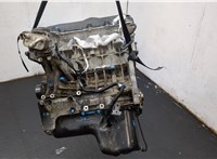 11000430933 Двигатель (ДВС) BMW 3 E90, E91, E92, E93 2005-2012 20372377 #4