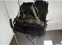 11000430933 Двигатель (ДВС) BMW 3 E90, E91, E92, E93 2005-2012 20372377 #7