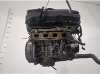  Двигатель (ДВС) BMW 3 E90, E91, E92, E93 2005-2012 20372377 #4