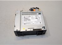 555343750, 85572150 Магнитола Chevrolet Blazer 2018-2023 20372378 #1