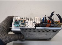 555343750, 85572150 Магнитола Chevrolet Blazer 2018-2023 20372378 #3