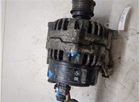 12317509110 Генератор BMW 3 E46 1998-2006 20372383 #1