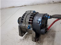 12317509110 Генератор BMW 3 E46 1998-2006 20372383 #3