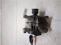 12317509110 Генератор BMW 3 E46 1998-2006 20372383 #8
