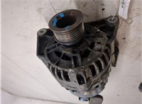 12317509110 Генератор BMW 3 E46 1998-2006 20372383 #9