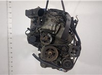  Генератор Hyundai Matrix 11383250 #1