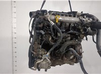  Генератор Hyundai Matrix 11383250 #2