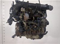  Генератор Hyundai Matrix 11383250 #4