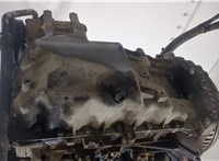  Генератор Hyundai Matrix 11383250 #5