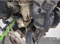  Генератор Hyundai Matrix 11383250 #7