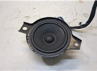 84458155 Динамик Chevrolet Blazer 2018-2023 20372394 #1