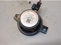 84458155 Динамик Chevrolet Blazer 2018-2023 20372394 #2