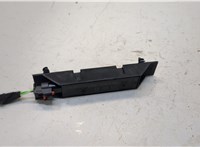 13580789 Антенна Chevrolet Blazer 2018-2023 20372400 #1