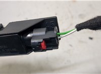 13580789 Антенна Chevrolet Blazer 2018-2023 20372400 #3