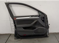 3G0831055AG Дверь боковая (легковая) Volkswagen Passat 8 2015- 20372401 #2