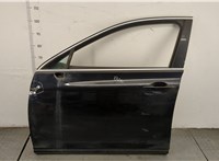 3G0831055AG Дверь боковая (легковая) Volkswagen Passat 8 2015- 20372401 #1