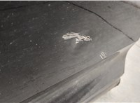 3G0831055AG Дверь боковая (легковая) Volkswagen Passat 8 2015- 20372401 #3