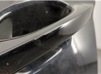 3G0831055AG Дверь боковая (легковая) Volkswagen Passat 8 2015- 20372401 #4