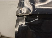 3G0831055AG Дверь боковая (легковая) Volkswagen Passat 8 2015- 20372401 #5