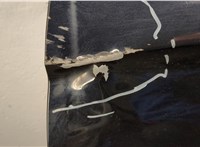 3G0831055AG Дверь боковая (легковая) Volkswagen Passat 8 2015- 20372401 #6