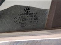 3G0831055AG Дверь боковая (легковая) Volkswagen Passat 8 2015- 20372401 #7