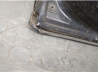 3G0831055AG Дверь боковая (легковая) Volkswagen Passat 8 2015- 20372401 #9