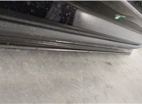 3G0831055AG Дверь боковая (легковая) Volkswagen Passat 8 2015- 20372401 #10