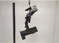  Лонжерон кузовной Audi Q7 2005-2015 20372403 #1